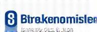 Streckenmeister Logistik GmbH Logo