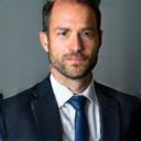 Photo of Hans Schneider
