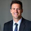Photo of Michael Schmidt